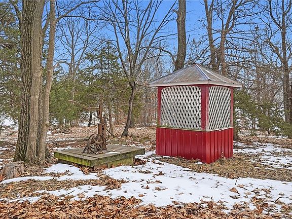 57th image of this home