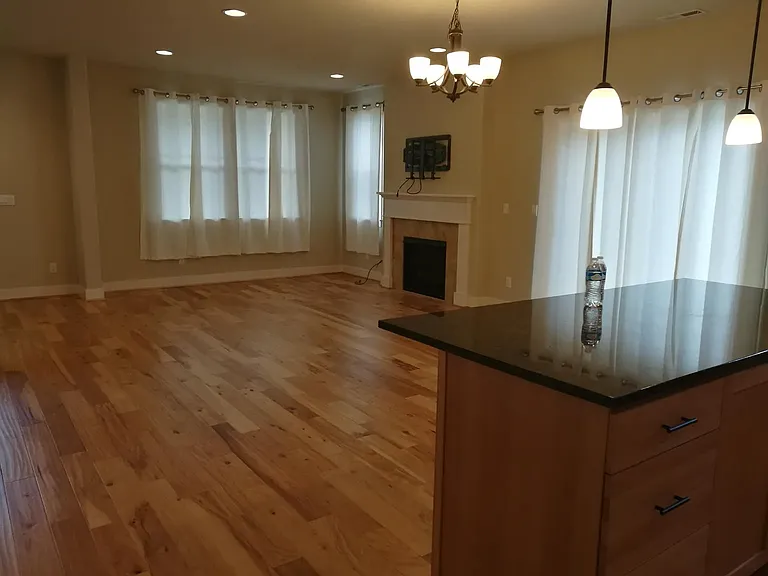 14604 NW Olive St — Photo 4