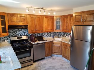 157 Manor Dr, Red Bank, NJ 07701