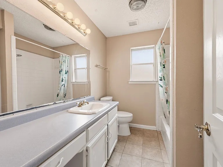 328 Anita Ave — Photo 21