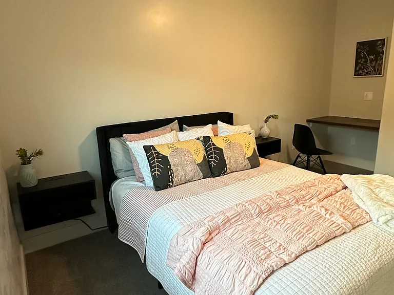 3117 E Lavatera Dr — Photo 15