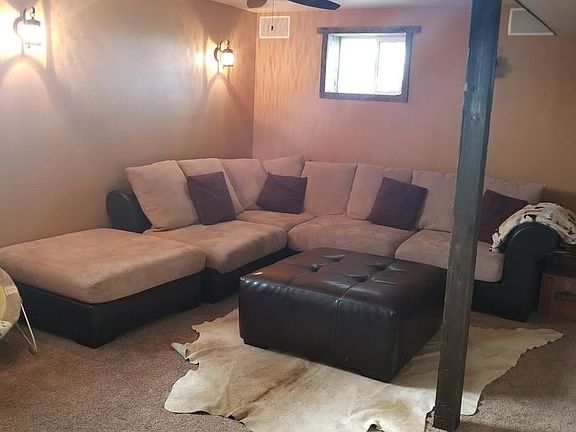 4th image of 912 Honeyhouse Ln