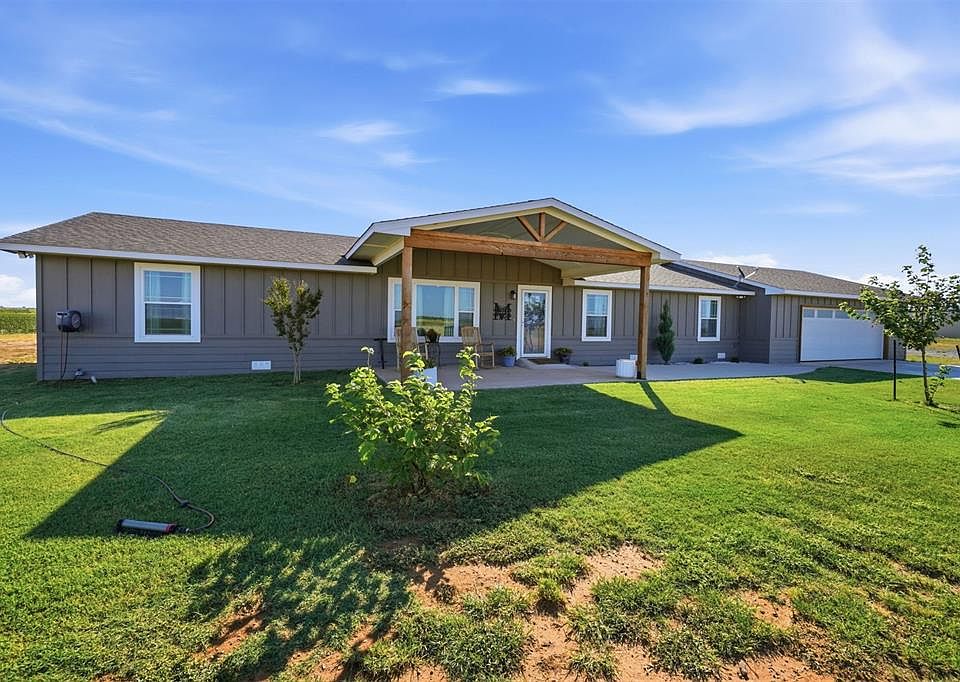 1st image of 21105 E County Road 162