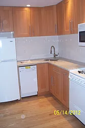 Rented by MBD Properties