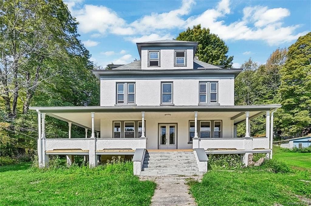315 Main Street, Hurleyville, NY 12747 Zillow