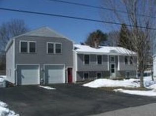 10 Macarthur Ave, Old Orchard Beach, ME 04064