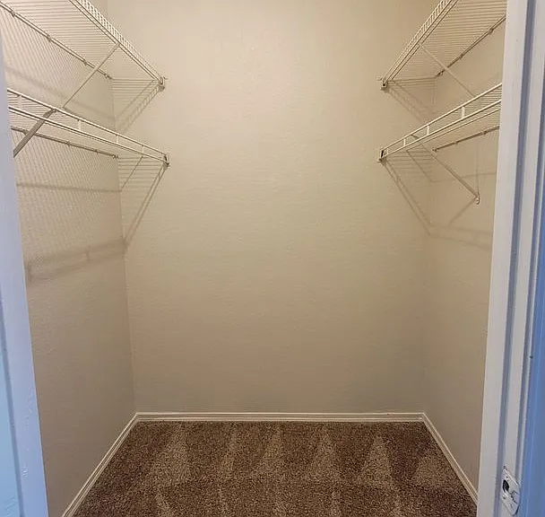 4730 E Craig Rd #1036 — Photo 10