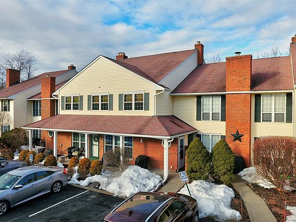 3rd image of 60 The Rise