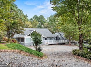 47 Sage Brush Dr, Cleveland, GA