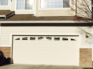 2531 143rd St SW, Lynnwood, WA 98087