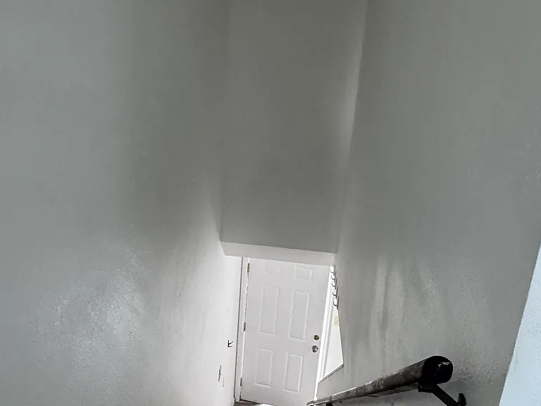 2107 Chautard Dr #D — Photo 15