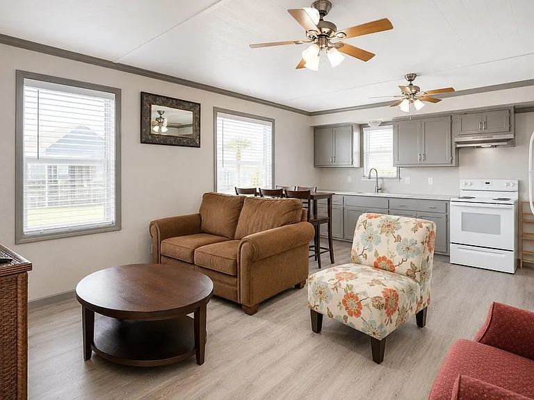 403 Fort Velasco Dr #B — Photo 7