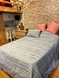 Rented by Fay Kong, LREB