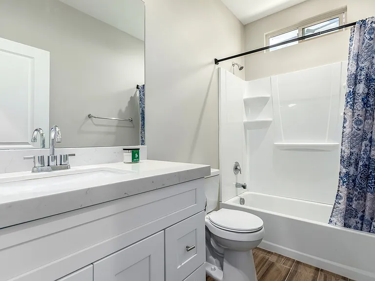 8944 W Century Dr — Photo 10