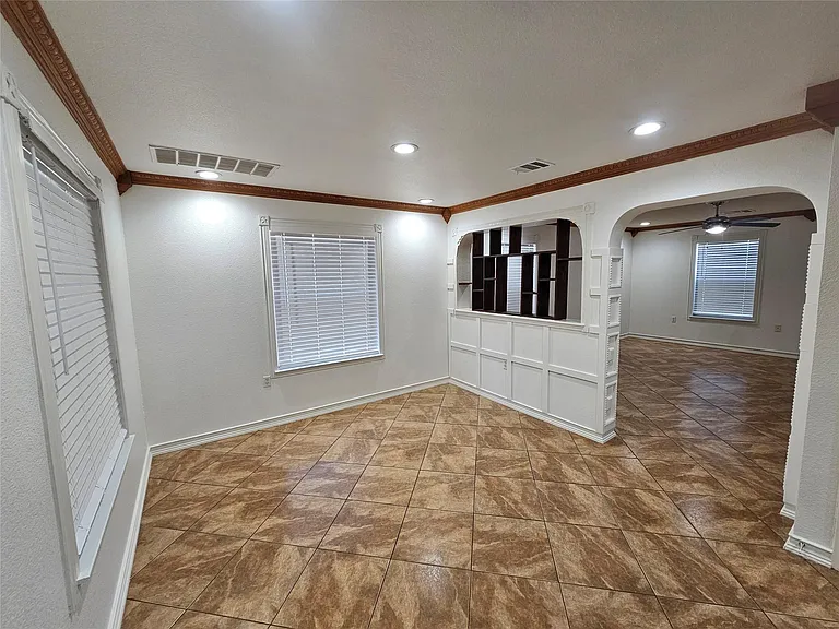 18212 Flathead Dr — Photo 7