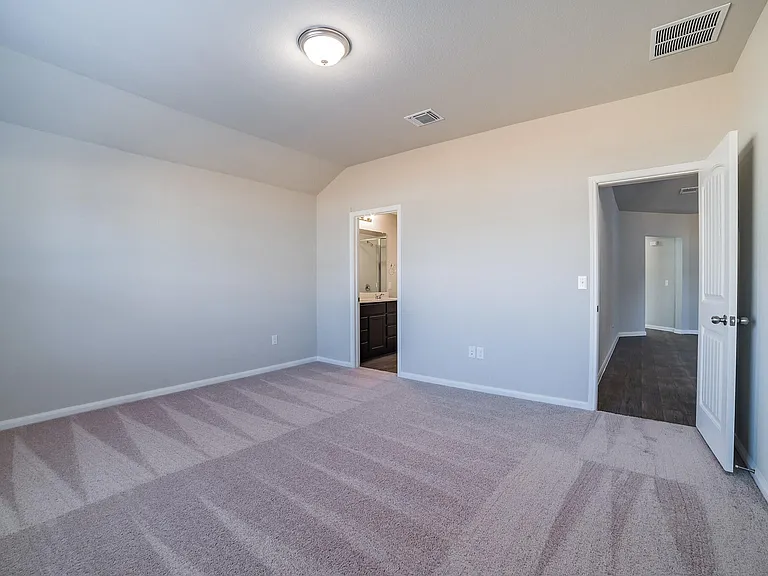 14128 Macquarie Dr — Photo 14