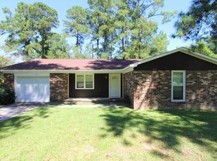 352 Paces Ferry Rd, Martinez, GA 30907