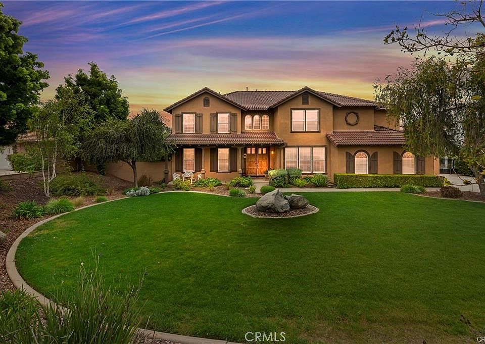 1st image of 14251 Ashton Ln