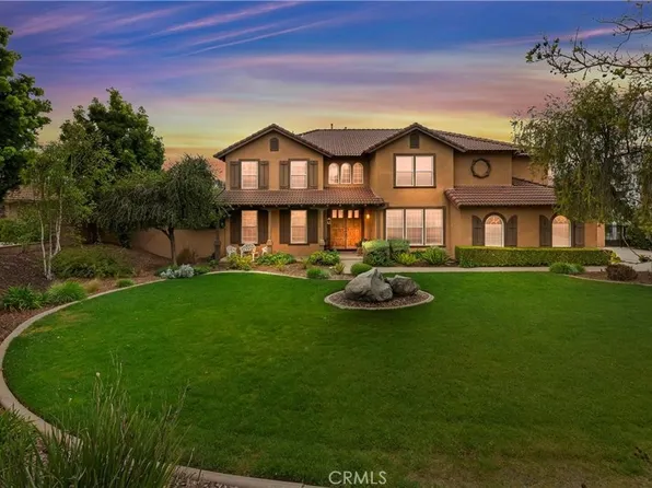 14251 Ashton Ln, Riverside, CA 92508