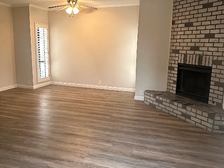 650 C&I Investments — Photo 11