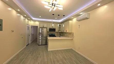 72-16 62nd Street, #1