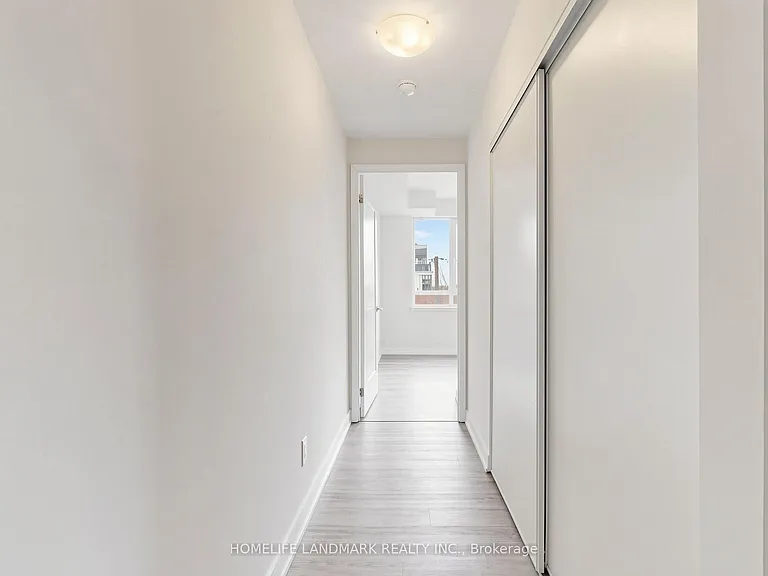 1350 Kingston Rd #209 — Photo 20