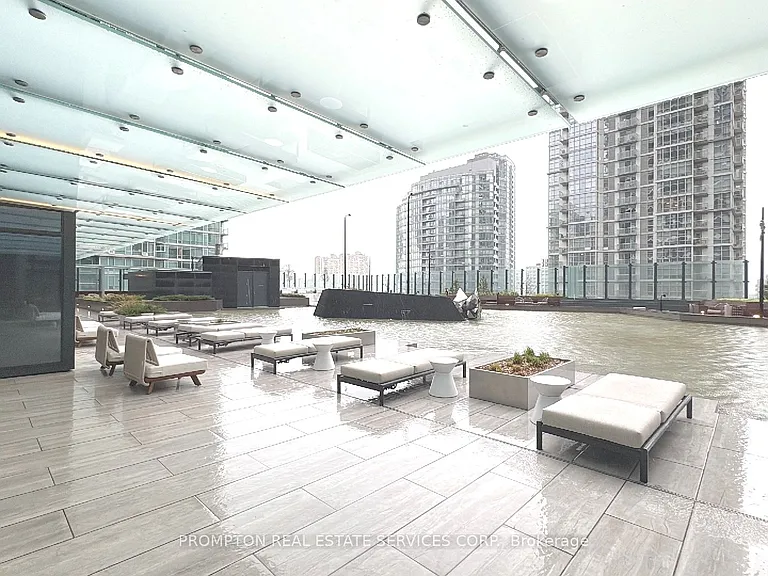 3 Concord Cityplace Way #3515 — Photo 47
