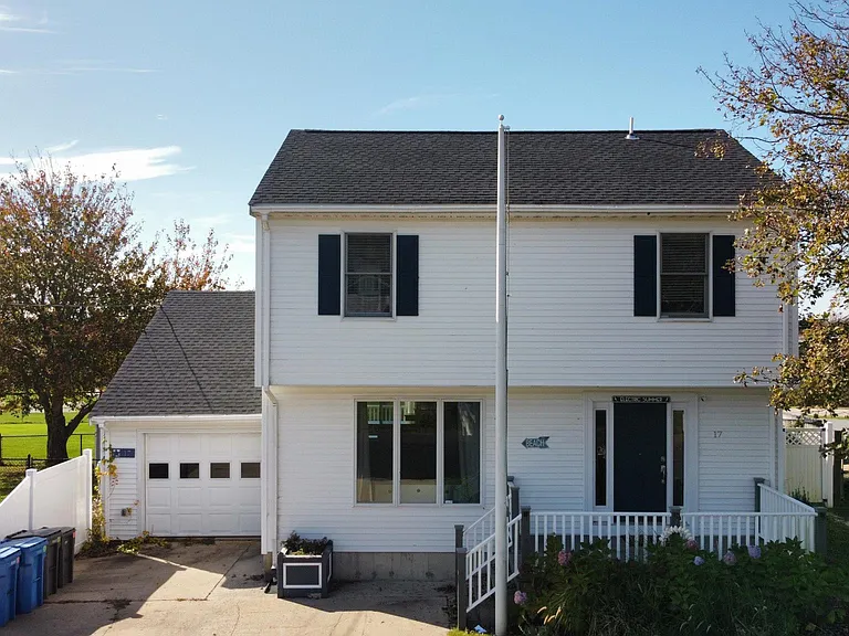 17 Gunning Ct — Photo 16