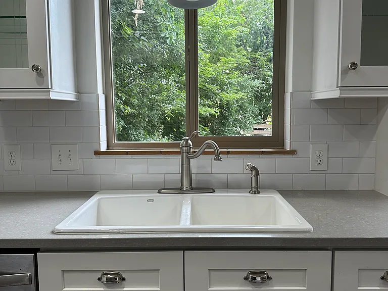 930 S Milwaukee Way — Photo 10