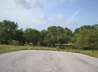 1500 Desert Sun, Llano, TX 78657