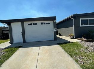 120 Joliet Ct, El Cajon, CA 92019