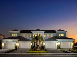 12807 Jade Empress Loop Unit 201, Venice, FL 34293