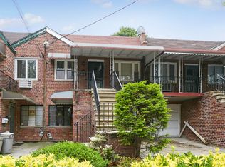2024 E 60th St, Brooklyn, NY 11234