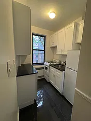 Rented by JMG Properties