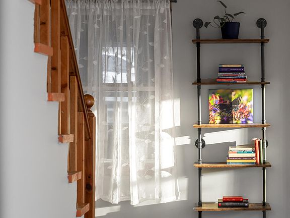 39th image of this home