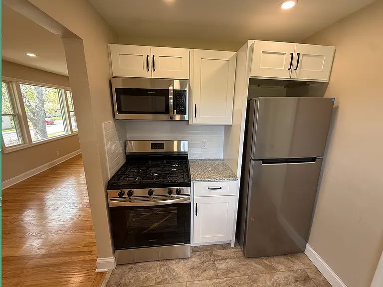 52 Losson Rd #2 — Photo 6