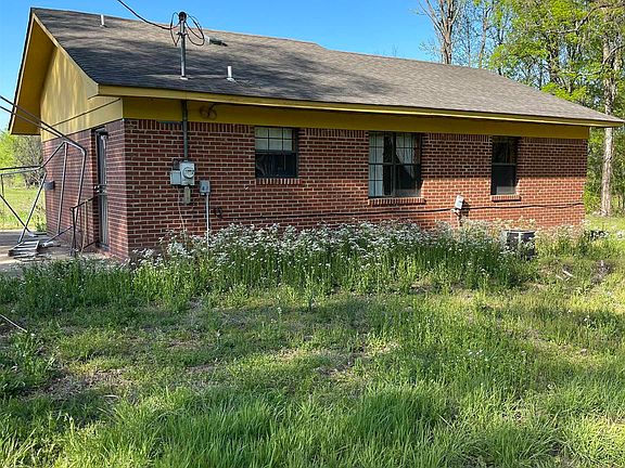 3rd image of 18 Lee 722 Rd