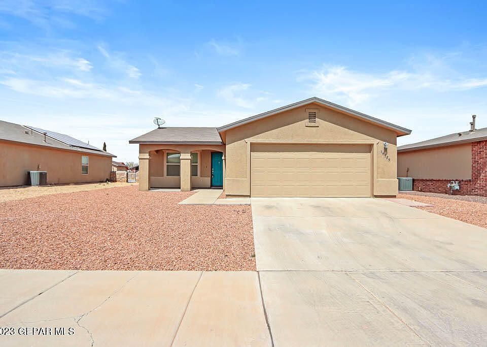 1st image of 14529 Escalera Dr