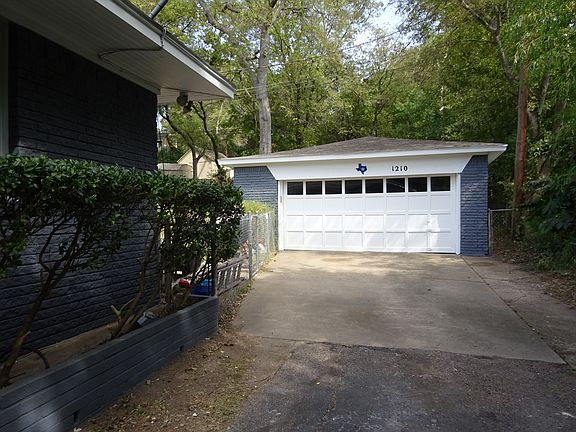 5th image of 1210 Jungle Dr