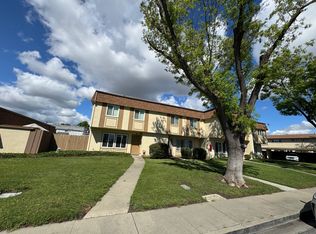 4113 Jamaica Ter, Fremont, CA 94555
