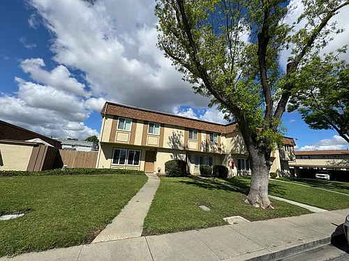 4113 Jamaica Ter Photo 1