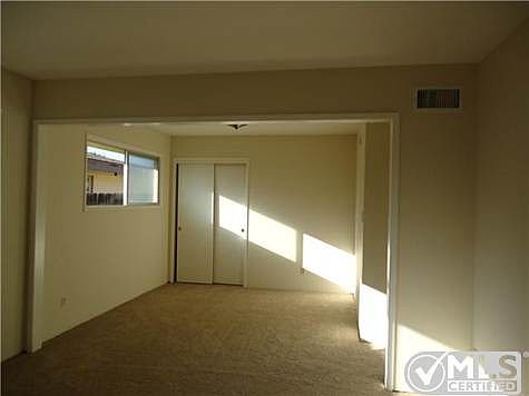 4th image of 4917 Mount Almagosa Dr