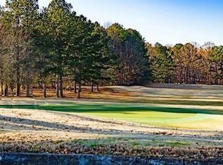 9485 Bandywood Dr SW, Covington, GA 30014