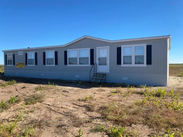 3111 Sparrow Rd, Lubbock, TX 79407