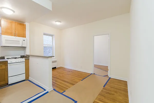 Rented by Next Step Realty New York LLC | media 17