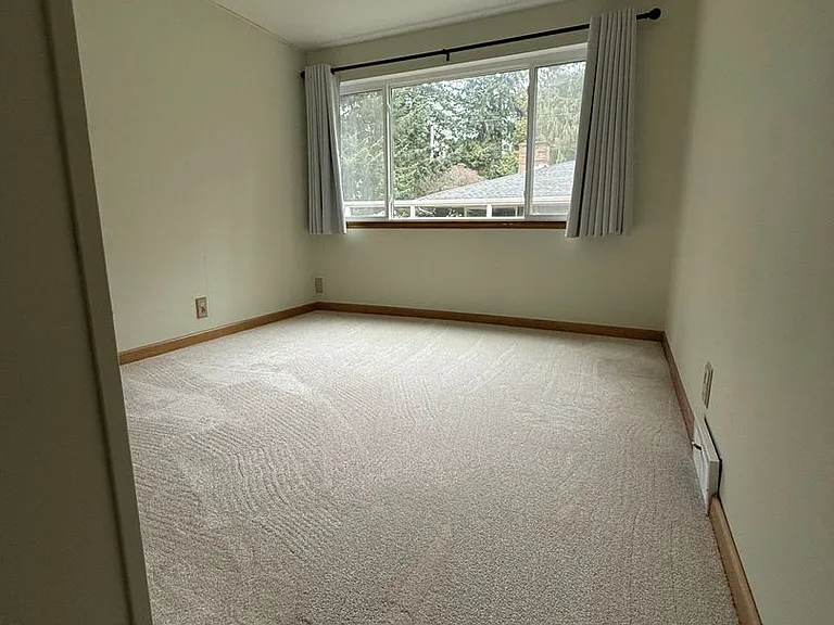 9123 227th St SW — Photo 14
