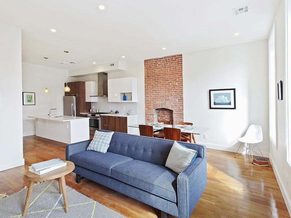 1st image of 139 W 126th St APT 2B