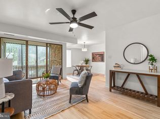 10547 Twin Rivers Rd UNIT C-2, Columbia, MD 21044