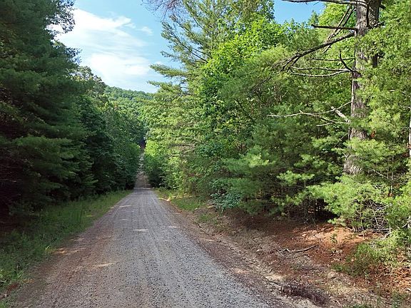 5th image of Ll322 Warnock Mountain Acres Ln