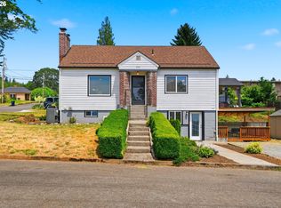 131 NW 11th Ave, Camas, WA 98607